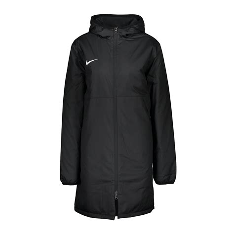 nike winterjacke lang damen|Nike Winterjacken für Damen jetzt online kaufen .